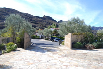 Enlarge photo 4