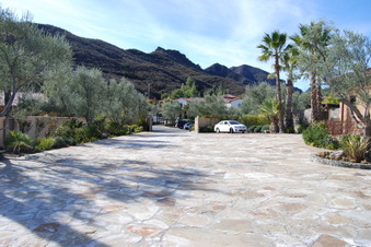 Enlarge photo 9