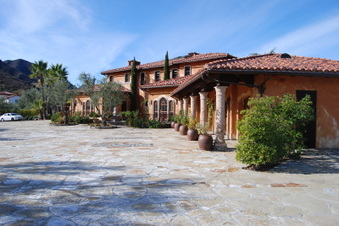 Enlarge photo 10