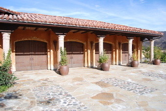 Enlarge photo 11