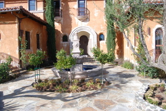 Enlarge photo 12