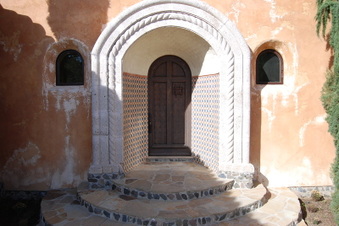 Enlarge photo 13