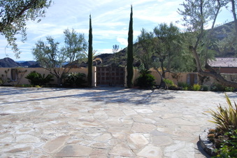 Enlarge photo 14