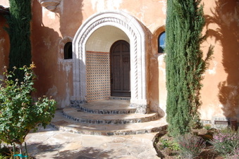 Enlarge photo 20