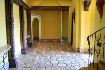 Enlarge photo 21