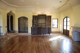 Enlarge photo 23