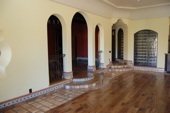 Enlarge photo 24