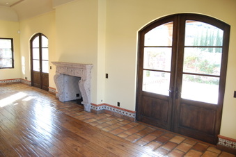 Enlarge photo 25