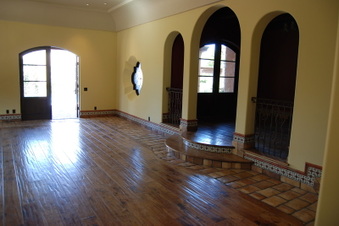 Enlarge photo 29