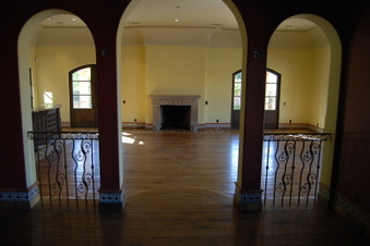 Enlarge photo 30