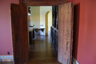 Enlarge photo 32