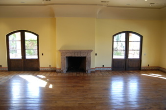 Enlarge photo 33