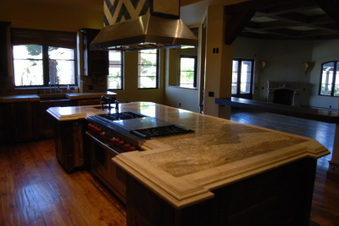 Enlarge photo 34