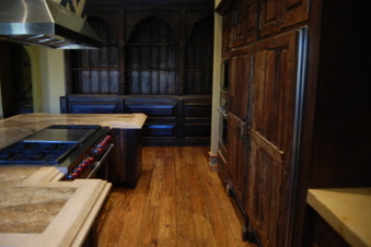 Enlarge photo 37