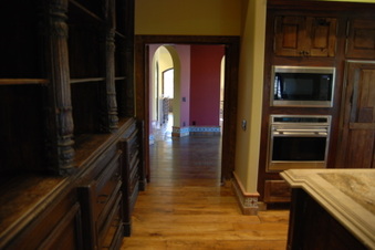 Enlarge photo 39