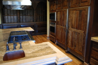 Enlarge photo 40