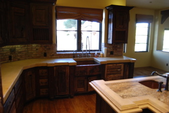 Enlarge photo 41