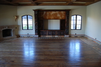 Enlarge photo 42