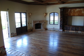 Enlarge photo 43