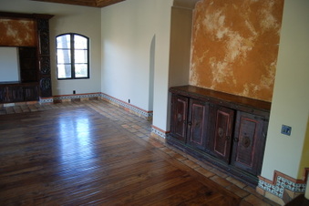 Enlarge photo 44