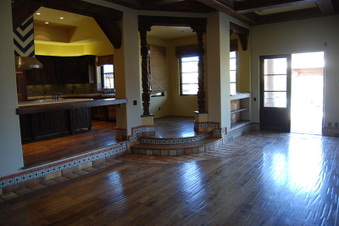 Enlarge photo 45