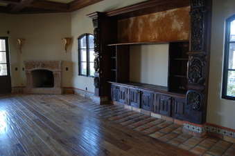 Enlarge photo 46