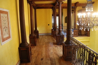 Enlarge photo 47