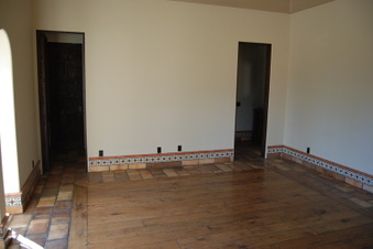 Enlarge photo 48