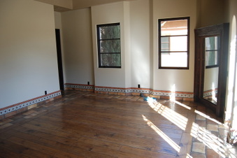 Enlarge photo 49
