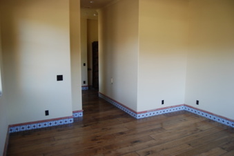 Enlarge photo 51