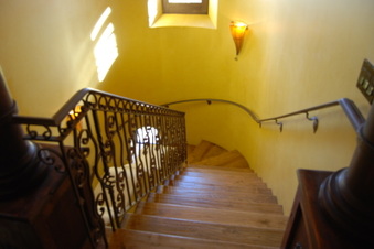 Enlarge photo 55