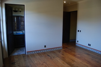 Enlarge photo 57