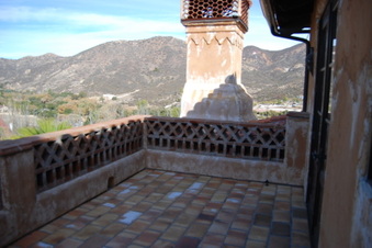 Enlarge photo 58