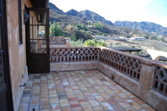 Enlarge photo 59
