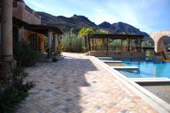 Enlarge photo 73