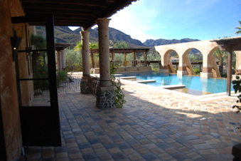Enlarge photo 74