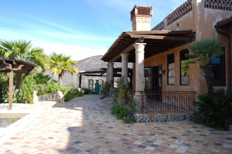 Enlarge photo 78