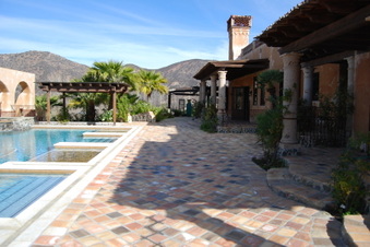 Enlarge photo 81