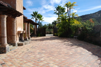 Enlarge photo 82