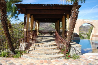 Enlarge photo 83