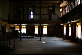 Enlarge photo 7