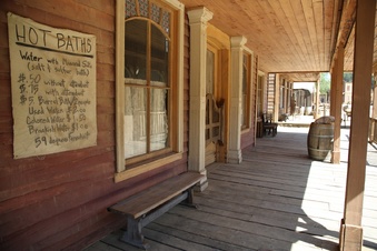 Enlarge photo 23