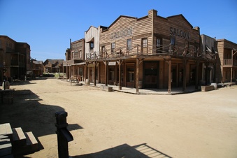 Enlarge photo 25