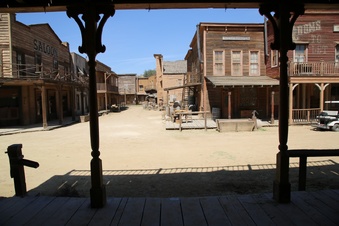 Enlarge photo 34