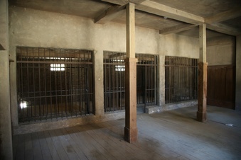 Enlarge photo 35