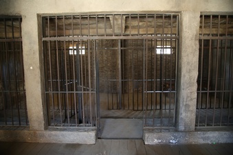 Enlarge photo 37