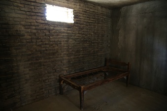 Enlarge photo 40