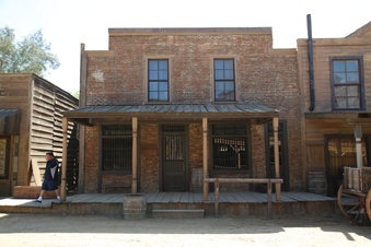 Enlarge photo 46