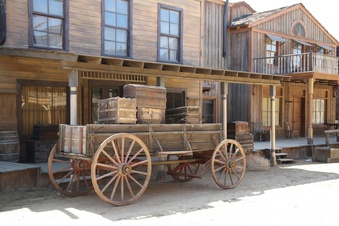 Enlarge photo 47