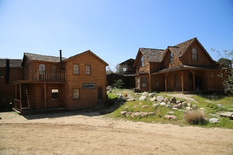 Enlarge photo 49